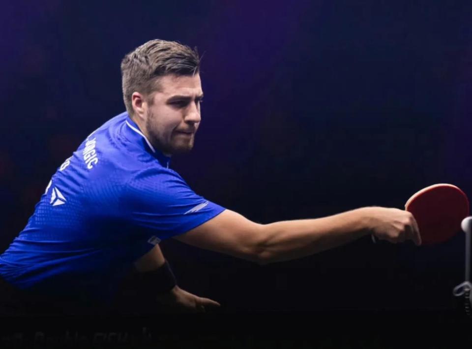 后面添加一 后面添加一