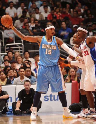 二人曾是公 二人曾是公