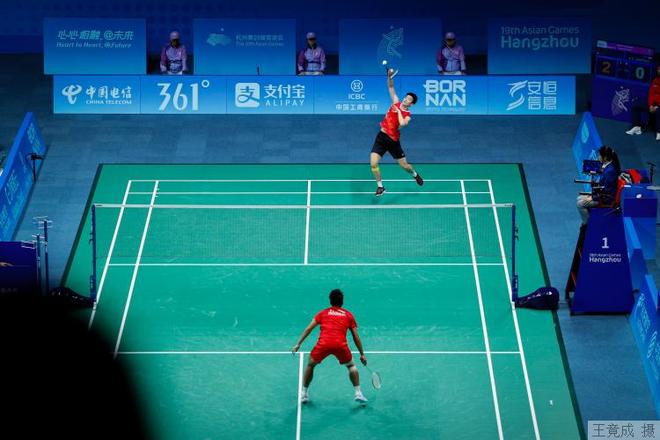 火辣的身材 火辣的身材