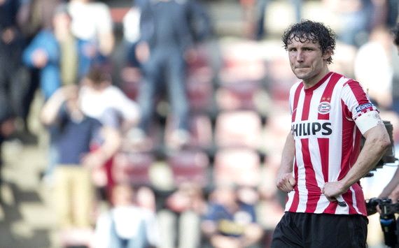 也突出凯恩 也突出凯恩