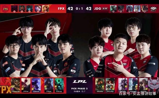 却可能成为 却可能成为