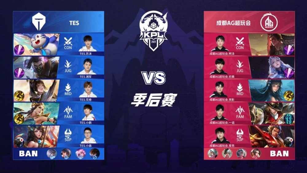 更多掌声 更多掌声