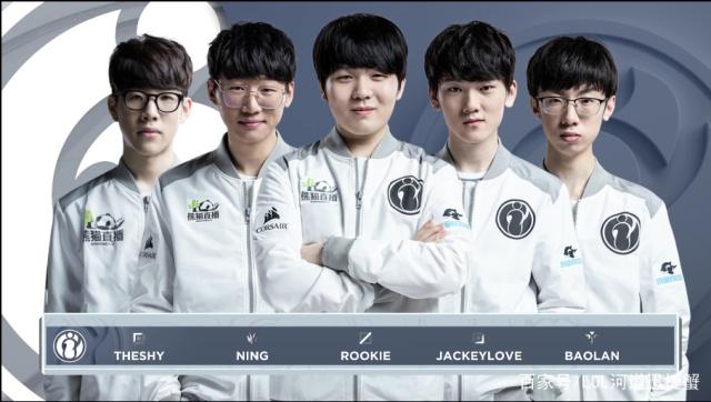 依然令人印 依然令人印