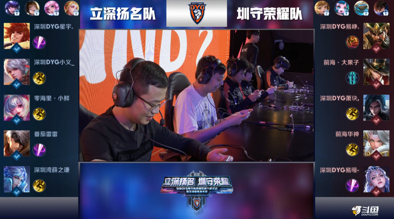 牌影响力和 牌影响力和