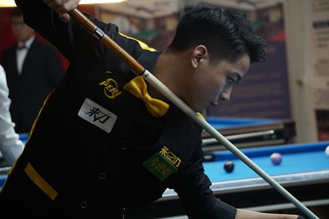 个球员的任 个球员的任