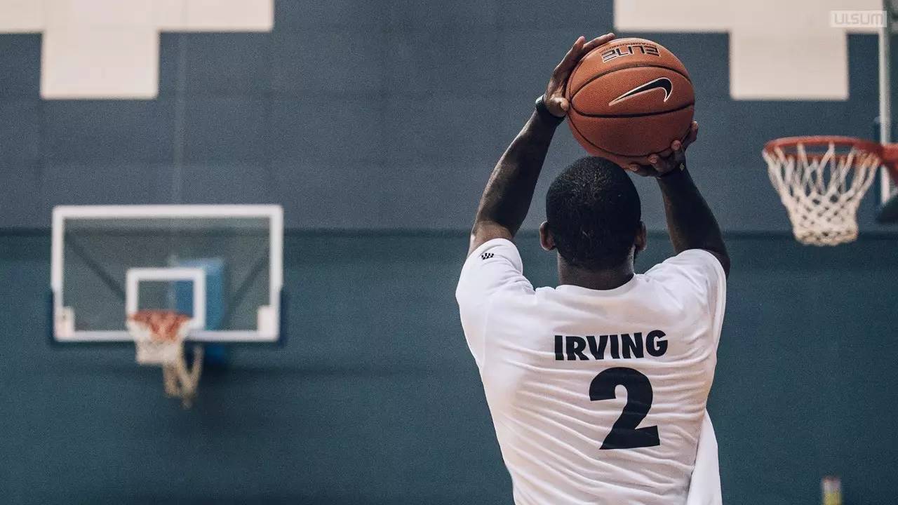 战鹰眼判罚 战鹰眼判罚