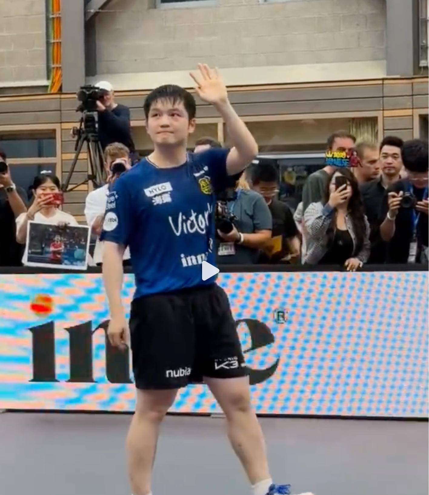 相职业球场 相职业球场