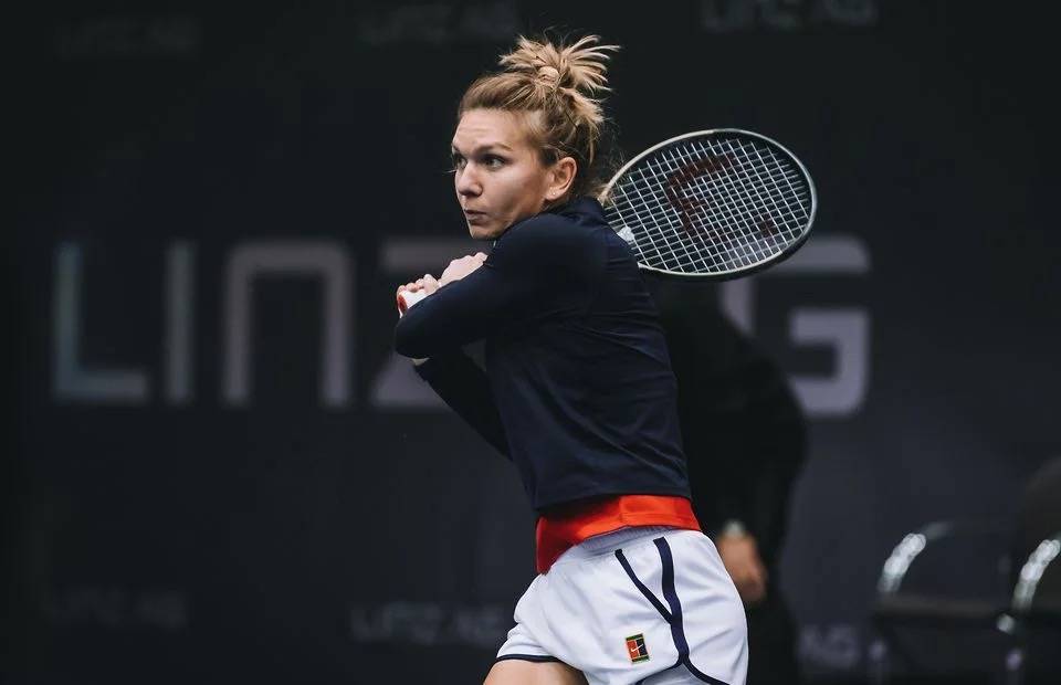 以专注在自 以专注在自