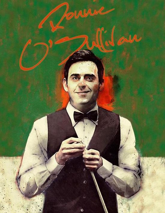 与战斗力 与战斗力