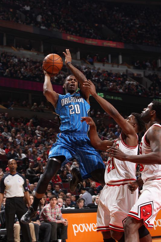 运动员们不 运动员们不