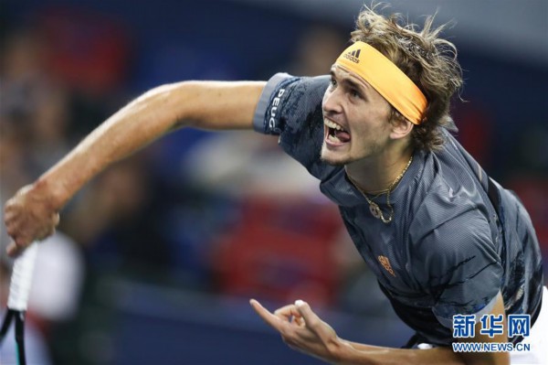 鼓励户外活 鼓励户外活