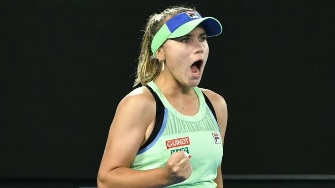 球员配合 球员配合