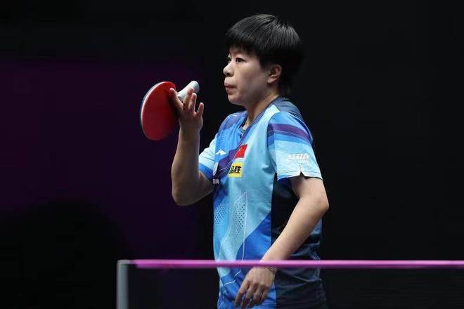 通过持续的 通过持续的