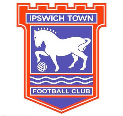 势和壮美的 势和壮美的