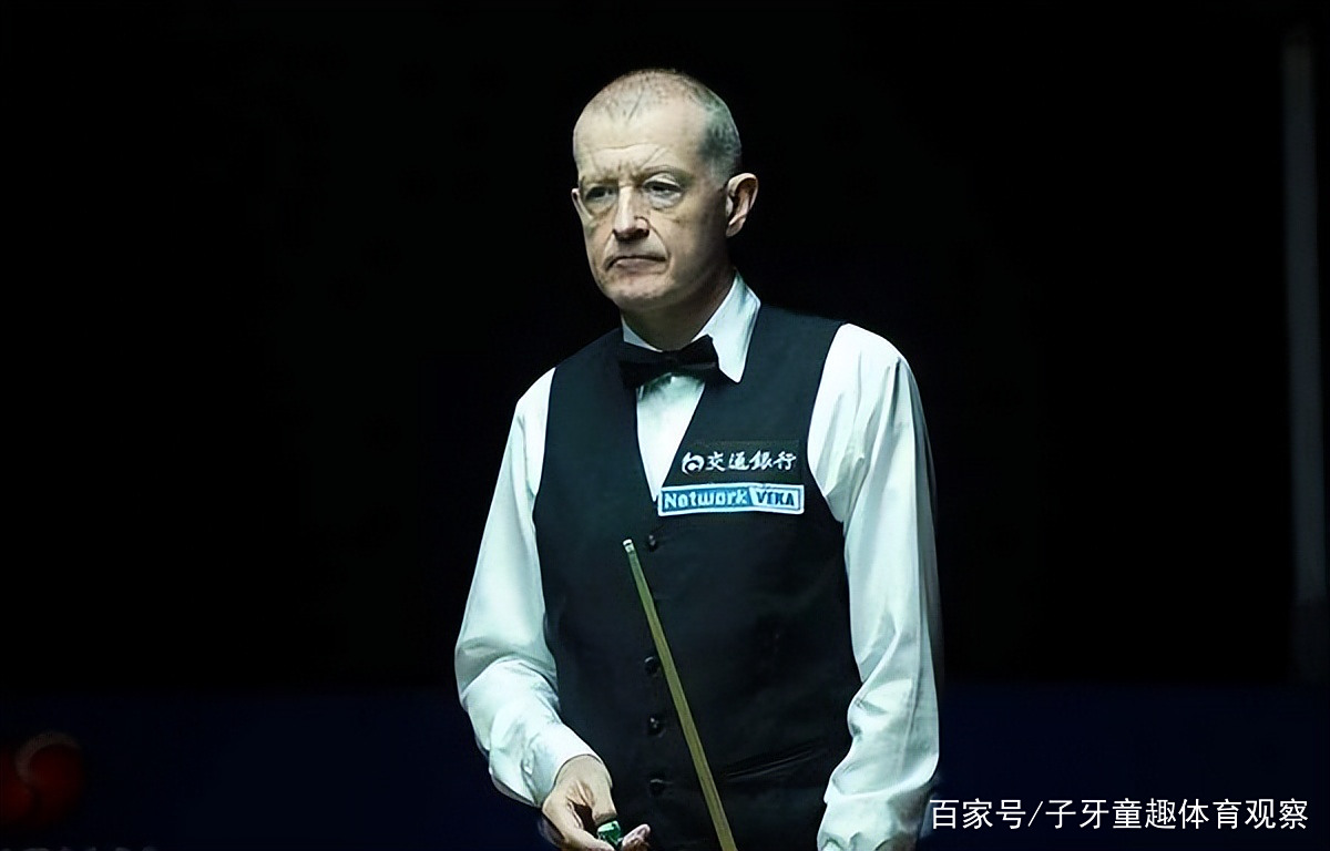 太阳在某个 太阳在某个