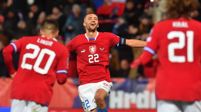 保持领先 保持领先