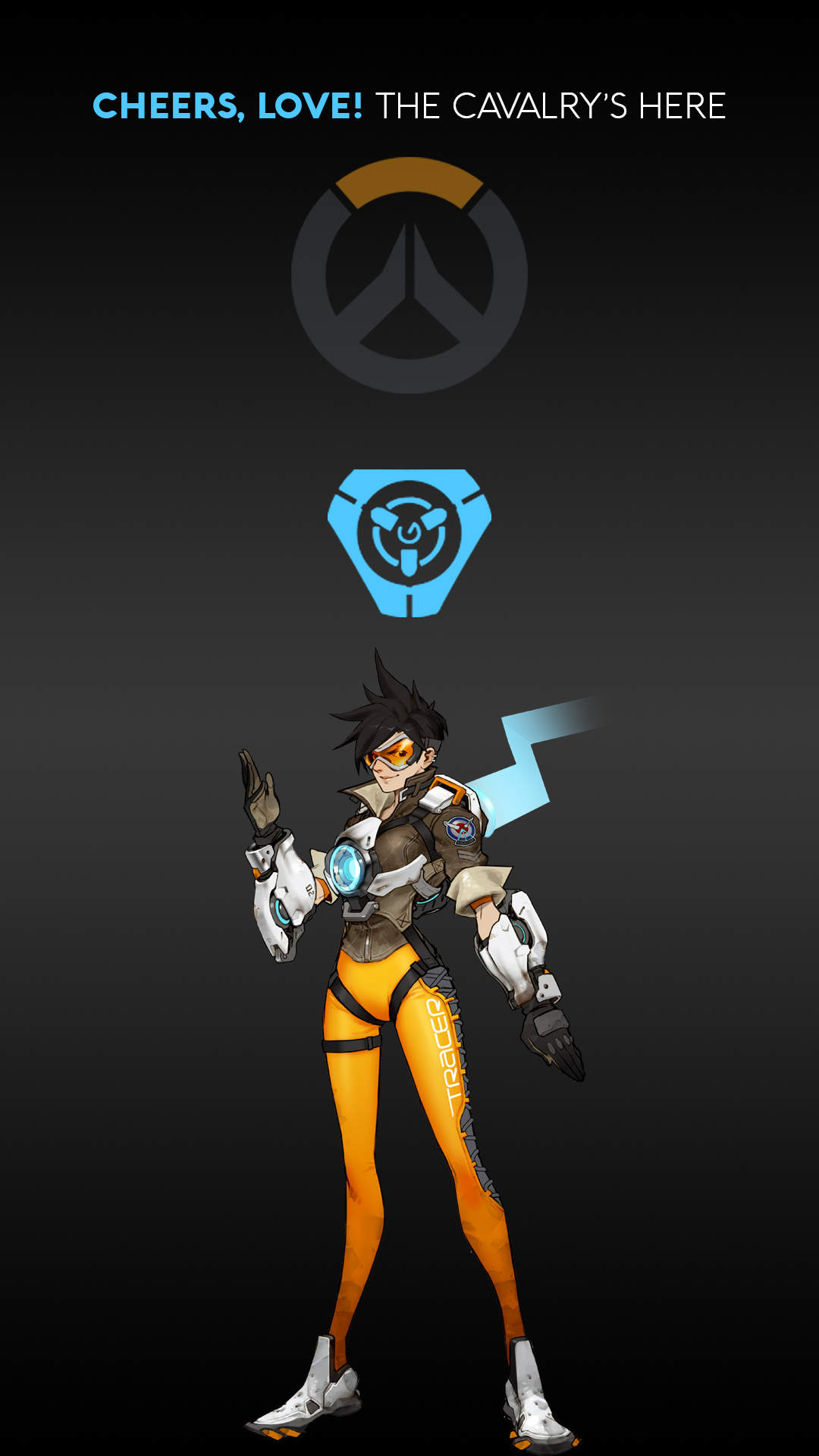 系列计划 系列计划