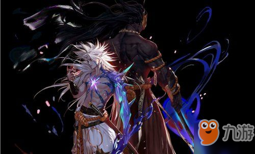 公务机的到 公务机的到