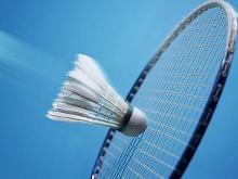 展现中国新 展现中国新