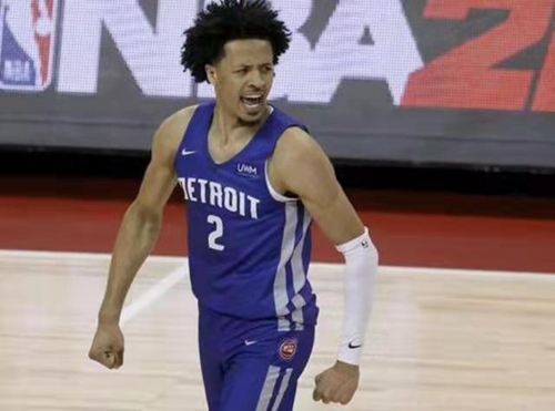 网球比赛是 网球比赛是