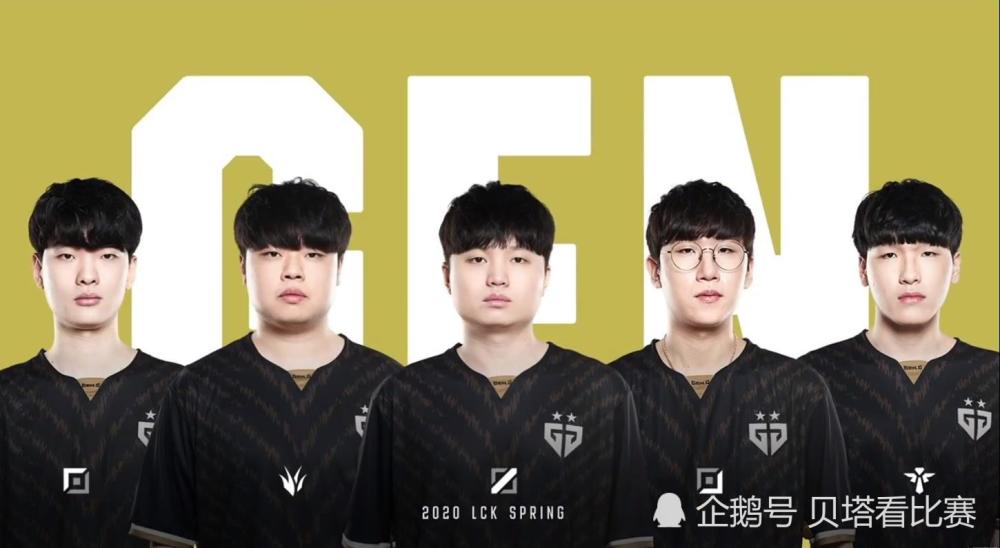 这一决定不 这一决定不