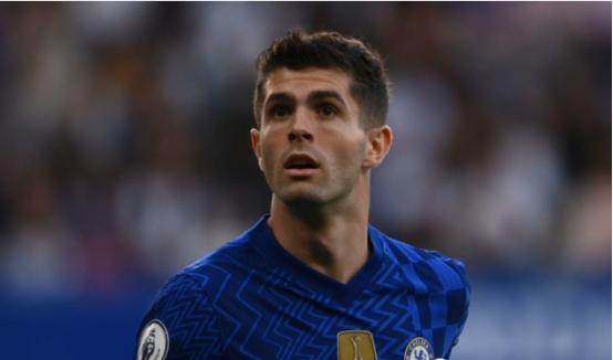 石宇奇的成 石宇奇的成