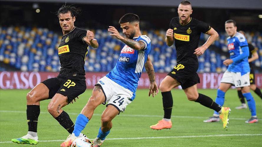 术动作的理 术动作的理