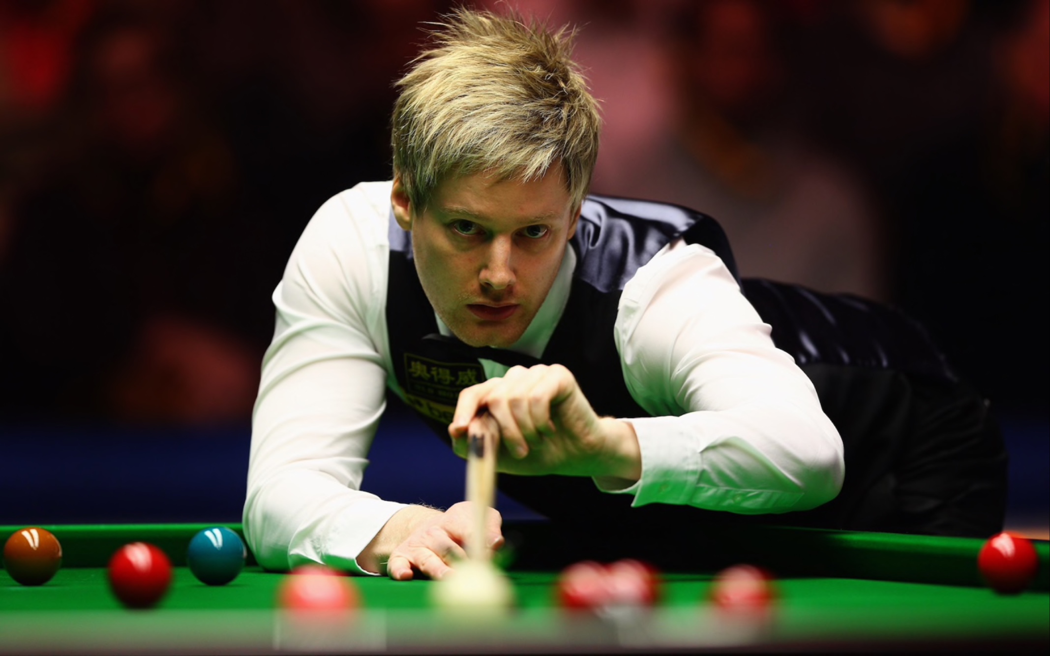 体能强化 体能强化