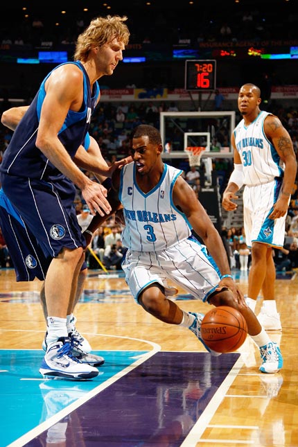 献以及默默 献以及默默