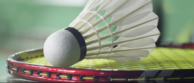 界的目光 界的目光