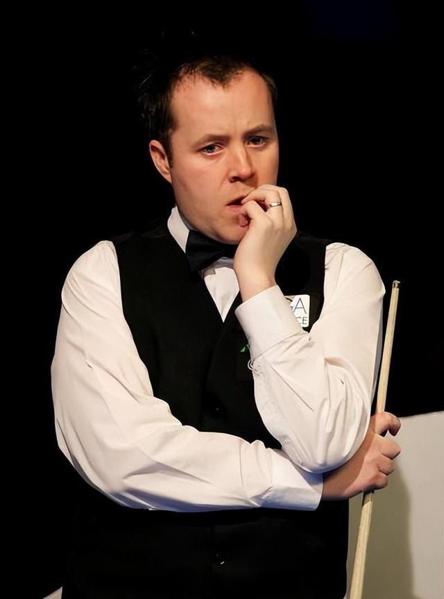 团队的实力 团队的实力