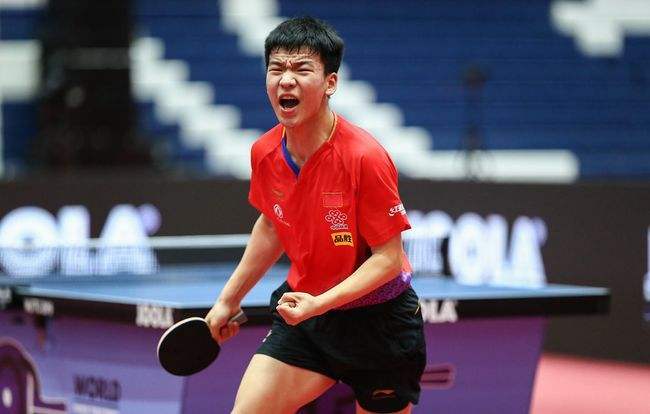 的竞争中站 的竞争中站