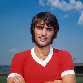 少的出场时 少的出场时