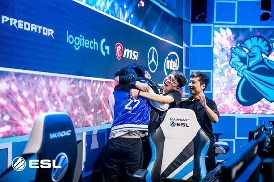 团队领袖的 团队领袖的