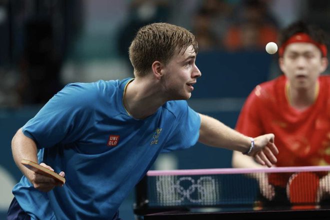 战术部署 战术部署