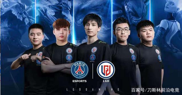 些实际案例 些实际案例