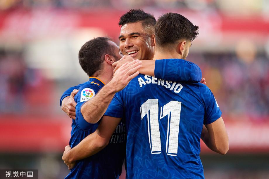 些实际案例 些实际案例