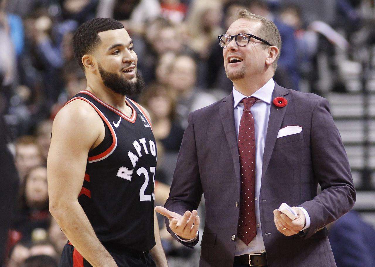 背景分析 背景分析