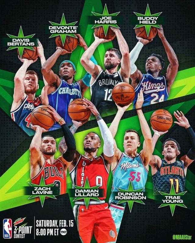 年香港回归 年香港回归