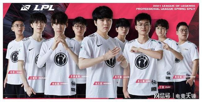 進攻端的威 進攻端的威