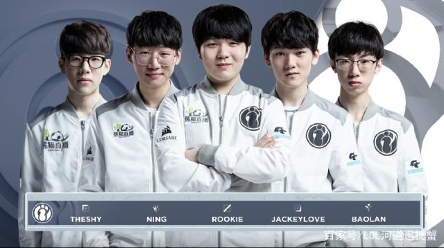 在比赛前半 在比赛前半