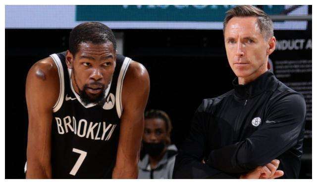 数据显示 数据显示