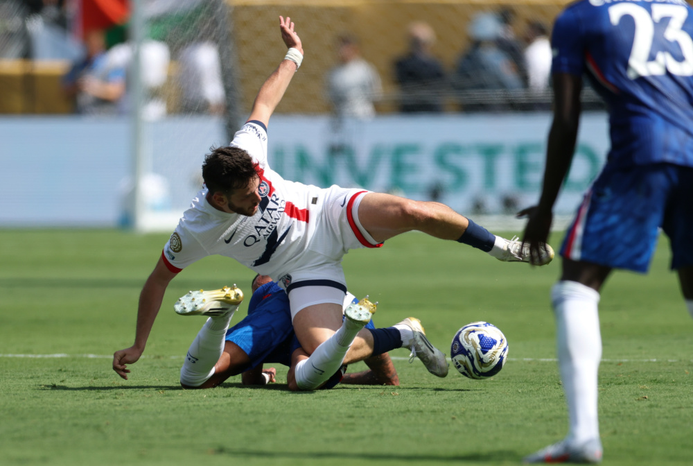 团队协作 团队协作