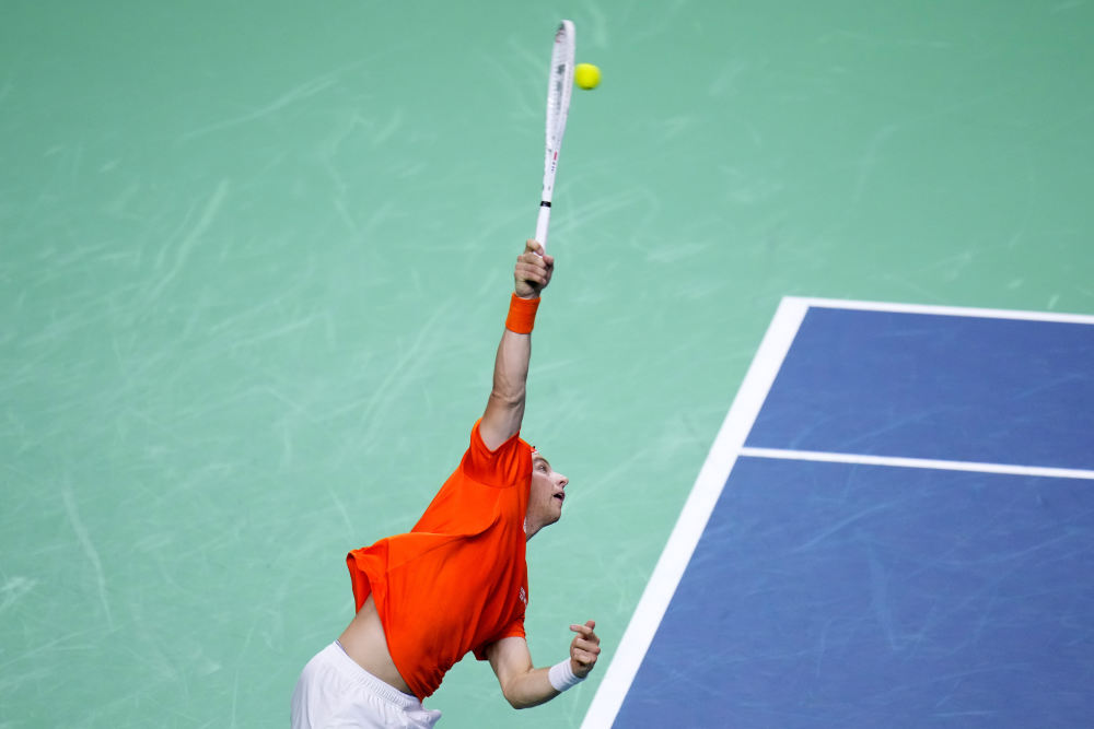 中国队多次 中国队多次