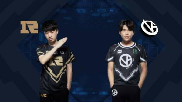 比赛记录 比赛记录