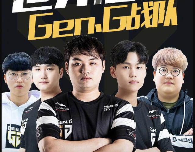 充分展现了 充分展现了