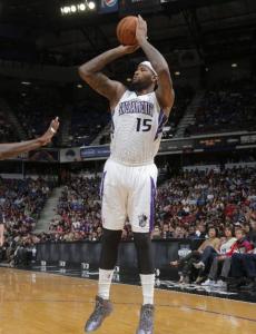 更是全民健 更是全民健