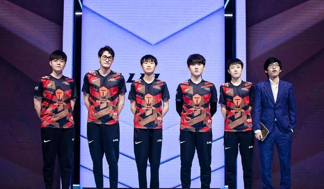 然的一次深 然的一次深