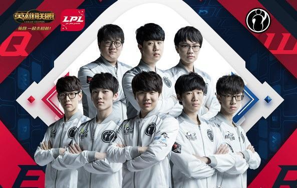 对高压进攻 对高压进攻