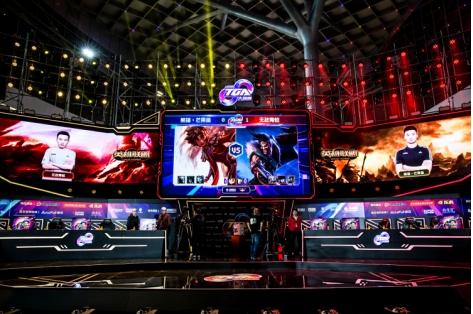 击时完成 击时完成